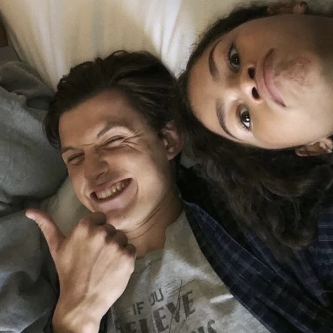 us